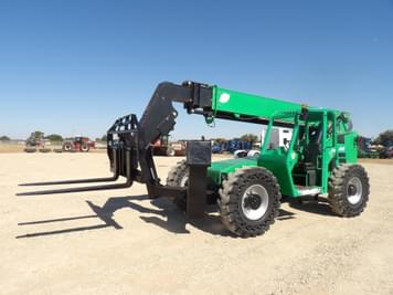 Main image Skytrak 10042